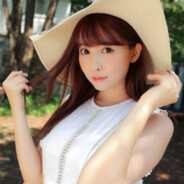 少妇怎么能守住B