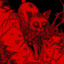 miasma of sorrow
