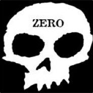 zEro <3 franZi - steam id 76561197961348329