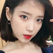 心有缱绻,望若初见