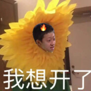 老大哥的幸福生活