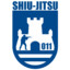 SHIU-JITSU