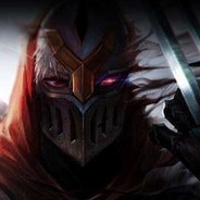 五星上将麦克阿瑟