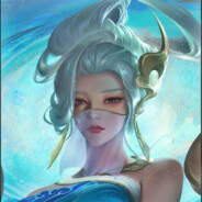 Elegance never goes out of style