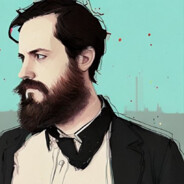 Dhal is irie - steam id 76561197964984940