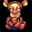 Tigger