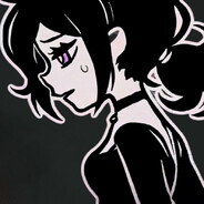 Wunderwuzzi avatar
