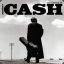 Johnny R. Cash