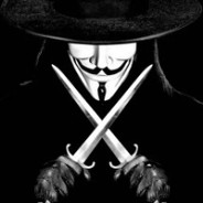 云端之上 紫云沫雪