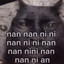 Nan ni