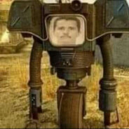 Jonn7u7