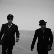 LeeSsang