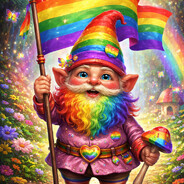 Gnomse
