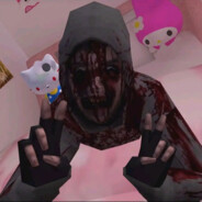 шоумен x Zoryyy