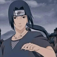 TemirOn - steam id 76561199837449288