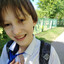 ZXC ВАНЯ