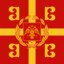 Aako_sama