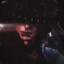 fmay-