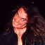 Cliff Burton