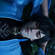 玄阴岛—萧诧 (收徒)