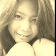 <u><font face="impact">NeOxiOuZ