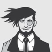 sincaps1 avatar
