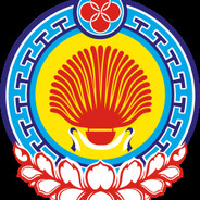 Аватар san