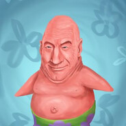Phospholipid - steam id 76561197961228001