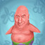 Phospholipid