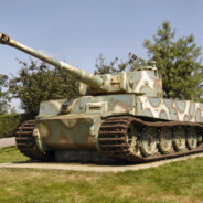 Apostate - steam id 76561198331451614