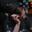 mtrix