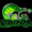 Cobra