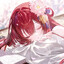 CiyuKemi