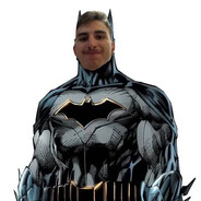 dragan CS2-CASES.COM