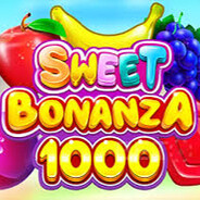 bagafalse - steam id 76561198980639417