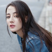 东汉末年闹鸡瘟