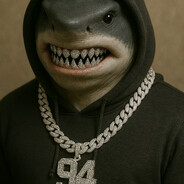 SHARKMAN94