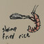 Shrimp Fried Rice
