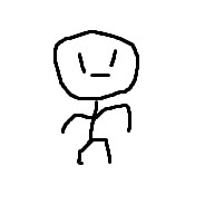 Dom