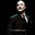BRONSON