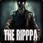 TheRipppa