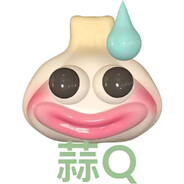 杀我自动下载瓦罗兰特