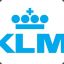 kLm^Fcs.power4kill.ro