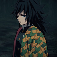 Big Avatar