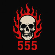 Gektor555