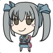 wildflowerchild (ohniway) Farcaster social identity (Fname handle) PFP