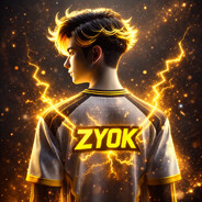 ZYOK