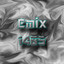 Emix1405