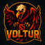 Voltur