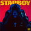 STARBOY || Borefa1k